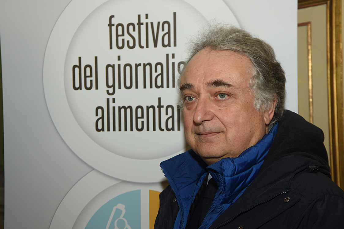 IV Festival del Giornalismo Alimentare_17.jpg
